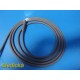 Medtronic 5196 (5196-001) 1mm Universal Light Cable W/ Adapter | 10-ft ~ 35979