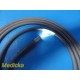 Medtronic 5196 (5196-001) 1mm Universal Light Cable W/ Adapter | 10-ft ~ 35979