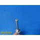Medtronic 5196 (5196-001) 1mm Universal Light Cable W/ Adapter | 10-ft ~ 35979
