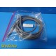 Medtronic 5196 (5196-001) 1mm Universal Light Cable W/ Adapter | 10-ft ~ 35979