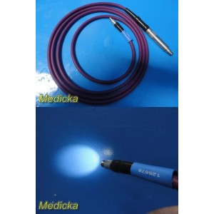 https://www.themedicka.com/21546-261236-thickbox/jj-acclarent-sislgc208-relieva-lumina-light-guide-cable-w-acmi-adapter-35980.jpg