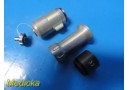 Medtronic High-Resolution Adapter Set (5189 / 5189-901 / 5188) ~ 35981