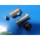 Medtronic High-Resolution Adapter Set (5189 / 5189-901 / 5188) ~ 35981
