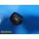 Medtronic High-Resolution Adapter Set (5189 / 5189-901 / 5188) ~ 35981