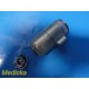 Medtronic High-Resolution Adapter Set (5189 / 5189-901 / 5188) ~ 35981