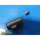 Medtronic High-Resolution Adapter Set (5189 / 5189-901 / 5188) ~ 35981