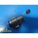 Medtronic High-Resolution Adapter Set (5189 / 5189-901 / 5188) ~ 35981