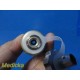 Medtronic High-Resolution Adapter Set (5189 / 5189-901 / 5188) ~ 35981