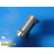 Medtronic High-Resolution Adapter Set (5189 / 5189-901 / 5188) ~ 35981