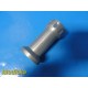 Medtronic High-Resolution Adapter Set (5189 / 5189-901 / 5188) ~ 35981