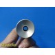Medtronic High-Resolution Adapter Set (5189 / 5189-901 / 5188) ~ 35981