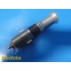Medtronic High-Resolution Adapter Set (5189 / 5189-901 / 5188) ~ 35981