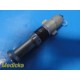 Medtronic High-Resolution Adapter Set (5189 / 5189-901 / 5188) ~ 35981