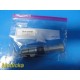 Medtronic High-Resolution Adapter Set (5189 / 5189-901 / 5188) ~ 35981
