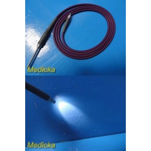 https://www.themedicka.com/21548-261274-thickbox/jj-acclarent-lgc2-relieva-luma-light-guide-cable-2-w-o-adapter-8-ft-ent35982.jpg