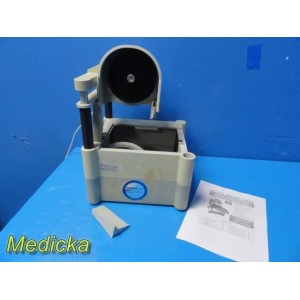 https://www.themedicka.com/21549-261289-thickbox/mar-med-inc-model-no-80-bone-band-saw-35983.jpg