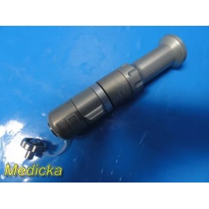 https://www.themedicka.com/21550-261311-thickbox/medtronic-5189-high-res-coupler-w-5189-901-expansion-ring-5188-eyepiece35984.jpg