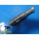 Medtronic 5189 High-Res Coupler W/ 5189-901 Expansion Ring & 5188 Eyepiece~35984