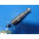 Medtronic 5189 High-Res Coupler W/ 5189-901 Expansion Ring & 5188 Eyepiece~35984