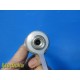 Medtronic 5189 High-Res Coupler W/ 5189-901 Expansion Ring & 5188 Eyepiece~35984