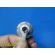 Medtronic 5189 High-Res Coupler W/ 5189-901 Expansion Ring & 5188 Eyepiece~35984