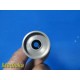 Medtronic 5189 High-Res Coupler W/ 5189-901 Expansion Ring & 5188 Eyepiece~35984