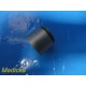 Medtronic 5189 High-Res Coupler W/ 5189-901 Expansion Ring & 5188 Eyepiece~35984