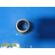 Medtronic 5189 High-Res Coupler W/ 5189-901 Expansion Ring & 5188 Eyepiece~35984