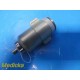 Medtronic 5189 High-Res Coupler W/ 5189-901 Expansion Ring & 5188 Eyepiece~35984