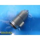 Medtronic 5189 High-Res Coupler W/ 5189-901 Expansion Ring & 5188 Eyepiece~35984