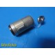 Medtronic 5189 High-Res Coupler W/ 5189-901 Expansion Ring & 5188 Eyepiece~35984