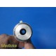 Medtronic 5189 High-Res Coupler W/ 5189-901 Expansion Ring & 5188 Eyepiece~35984