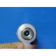Medtronic 5189 High-Res Coupler W/ 5189-901 Expansion Ring & 5188 Eyepiece~35984