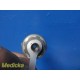 Medtronic 5189 High-Res Coupler W/ 5189-901 Expansion Ring & 5188 Eyepiece~35984