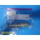 Medtronic 5189 High-Res Coupler W/ 5189-901 Expansion Ring & 5188 Eyepiece~35984