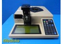 Briot Digital Scan Form Model N44 (For Parts & Repair) Opthalmic Device ~ 35985
