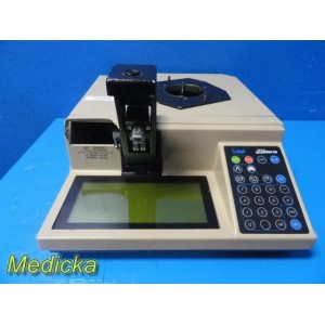 https://www.themedicka.com/21551-261330-thickbox/briot-digital-scan-form-model-n44-for-parts-repair-opthalmic-device-35985.jpg