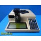 Briot Digital Scan Form Model N44 (For Parts & Repair) Opthalmic Device ~ 35985
