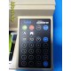 Briot Digital Scan Form Model N44 (For Parts & Repair) Opthalmic Device ~ 35985