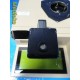 Briot Digital Scan Form Model N44 (For Parts & Repair) Opthalmic Device ~ 35985