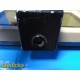 Briot Digital Scan Form Model N44 (For Parts & Repair) Opthalmic Device ~ 35985