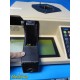 Briot Digital Scan Form Model N44 (For Parts & Repair) Opthalmic Device ~ 35985