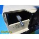 Briot Digital Scan Form Model N44 (For Parts & Repair) Opthalmic Device ~ 35985