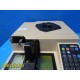 Briot Digital Scan Form Model N44 (For Parts & Repair) Opthalmic Device ~ 35985