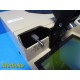 Briot Digital Scan Form Model N44 (For Parts & Repair) Opthalmic Device ~ 35985