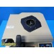 Briot Digital Scan Form Model N44 (For Parts & Repair) Opthalmic Device ~ 35985