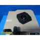 Briot Digital Scan Form Model N44 (For Parts & Repair) Opthalmic Device ~ 35985