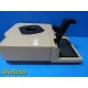 Briot Digital Scan Form Model N44 (For Parts & Repair) Opthalmic Device ~ 35985