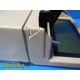 Briot Digital Scan Form Model N44 (For Parts & Repair) Opthalmic Device ~ 35985
