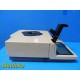 Briot Digital Scan Form Model N44 (For Parts & Repair) Opthalmic Device ~ 35985